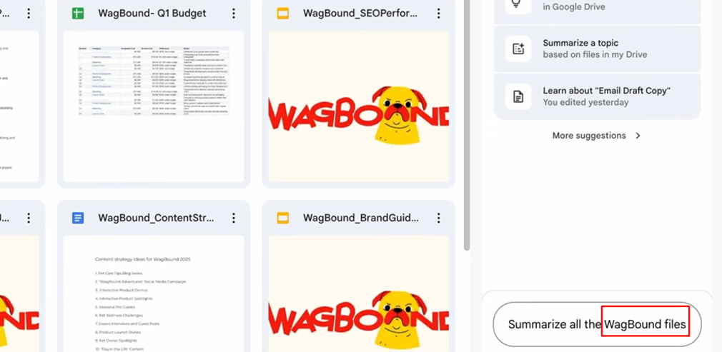 tom-tat-nhieu-file-trong-google-drive-2