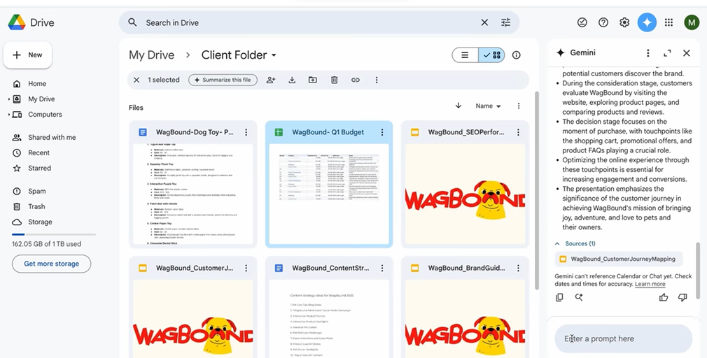 tom-tat-nhieu-file-trong-google-drive-6