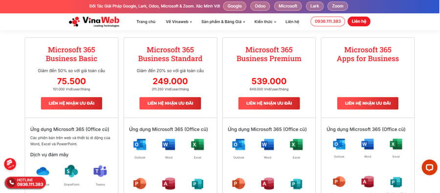 tu-van-mua-microsoft-365-ban-quyen