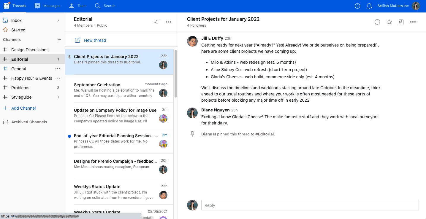 twist-thay-the-slack