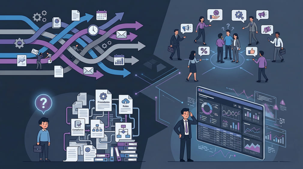 van-hanh-hoat-dong-kinh-doanh-1