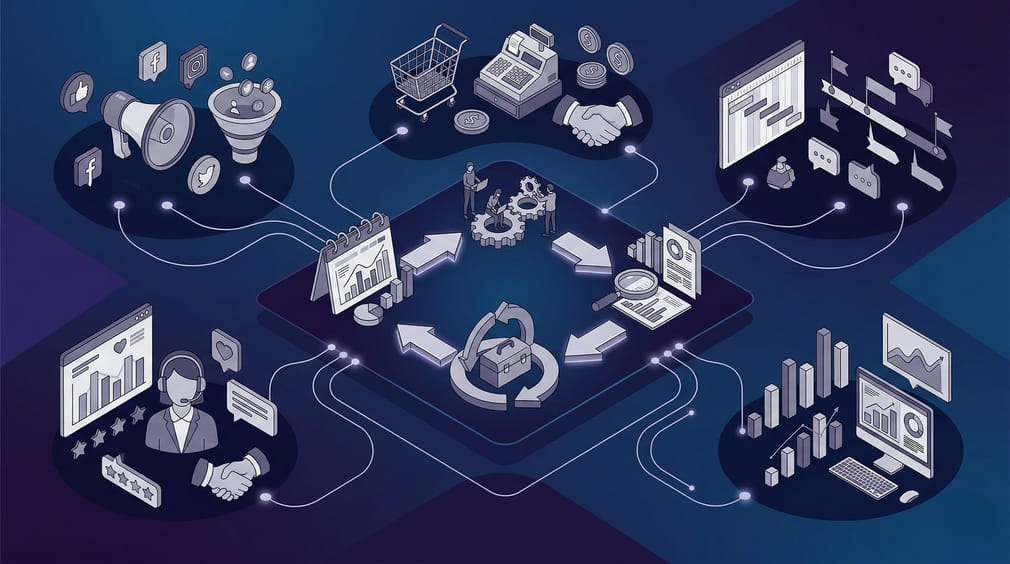 van-hanh-hoat-dong-kinh-doanh-2