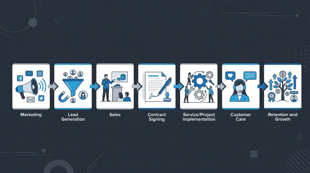 van-hanh-hoat-dong-kinh-doanh