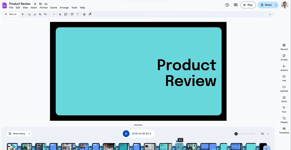 video-placeholders-trong-google-vids-2