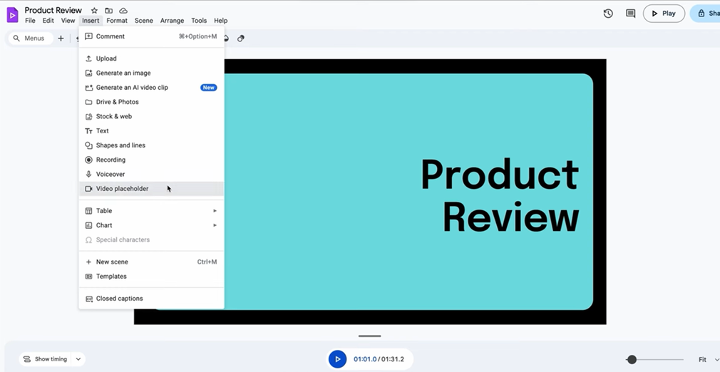 video-placeholders-trong-google-vids-3