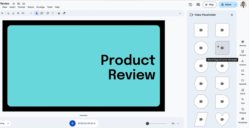video-placeholders-trong-google-vids-4