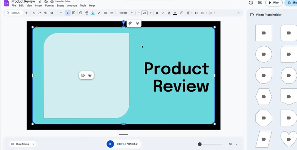 video-placeholders-trong-google-vids-6