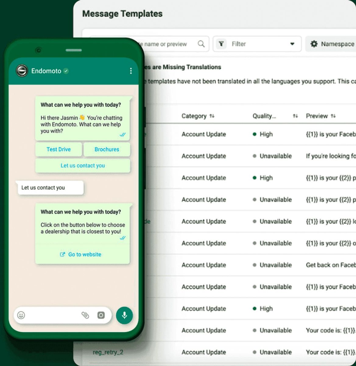 whatsapp-business-thay-the-slack