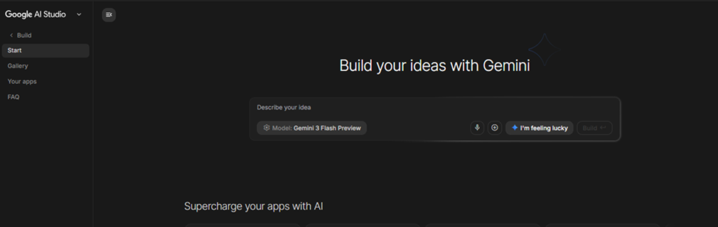 xu-huong-vibe-coding-trong-google-ai-studio