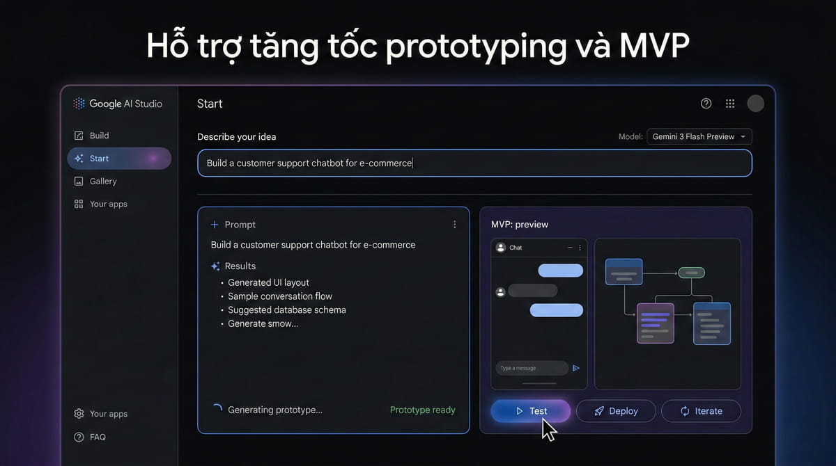 xu-huong-vibe-coding-trong-google-ai-studio-2