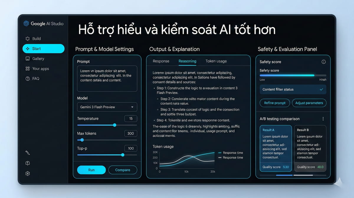 xu-huong-vibe-coding-trong-google-ai-studio-3
