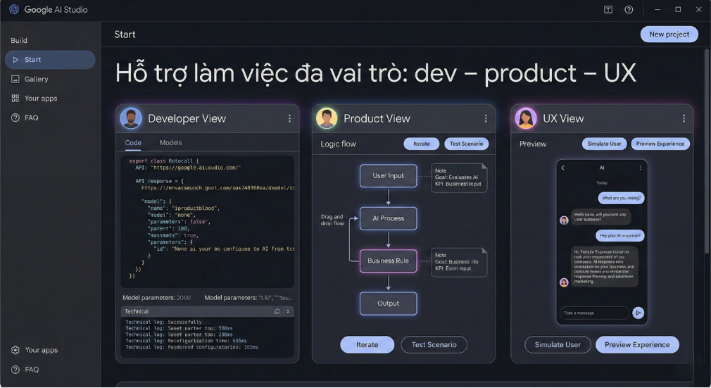 xu-huong-vibe-coding-trong-google-ai-studio-5