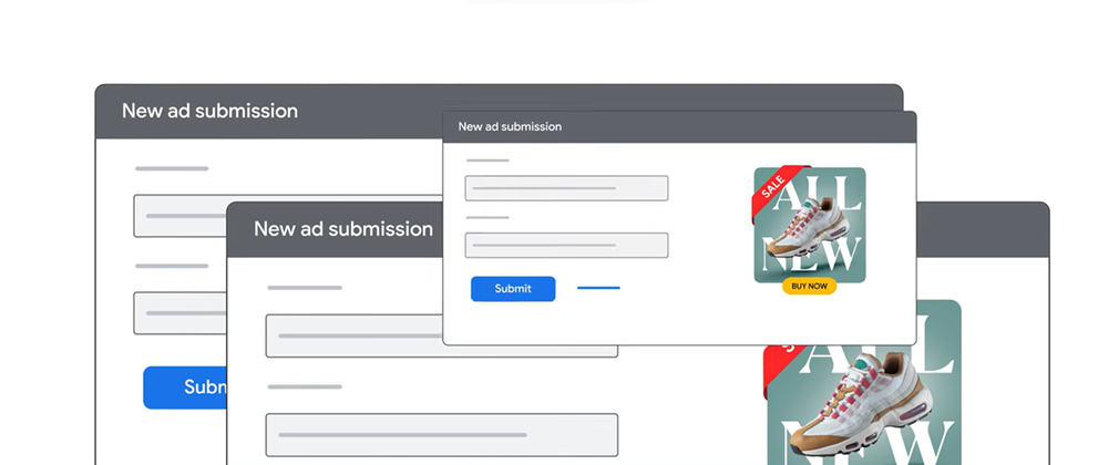 yeu-cau-ky-thuat-google-ads-4