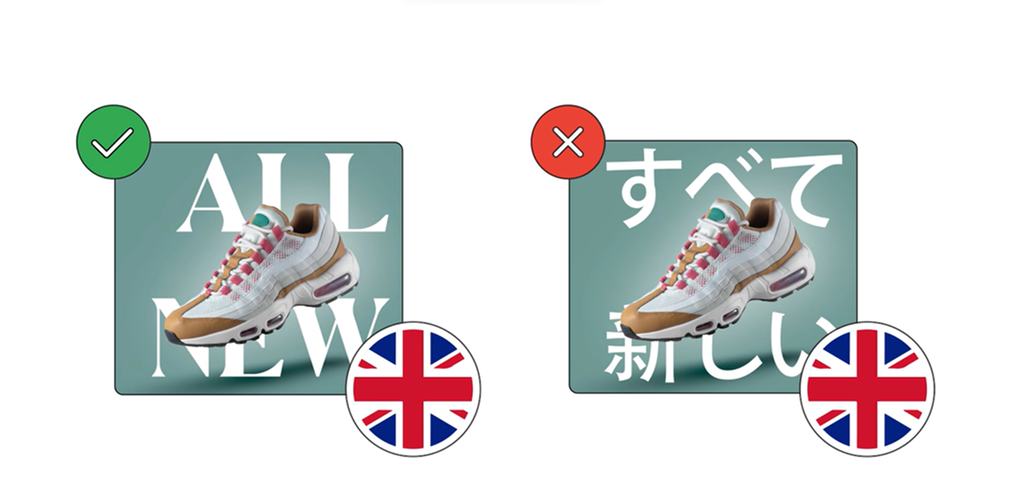 yeu-cau-ky-thuat-google-ads-5