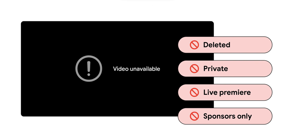 yeu-cau-ky-thuat-google-ads-6