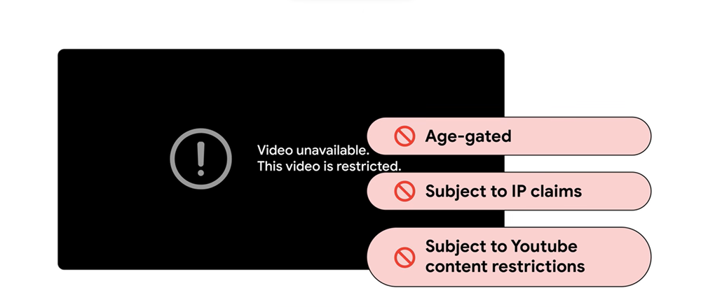 yeu-cau-ky-thuat-google-ads-7