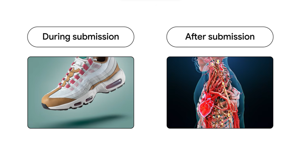 yeu-cau-ky-thuat-google-ads-9