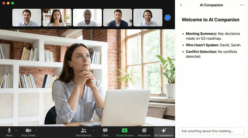 zoom-ai-companion-3-0-2