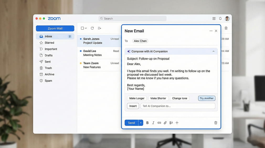 zoom-ai-companion-3-0-5