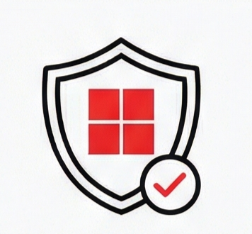 Chứng nhận đối tác Microsoft