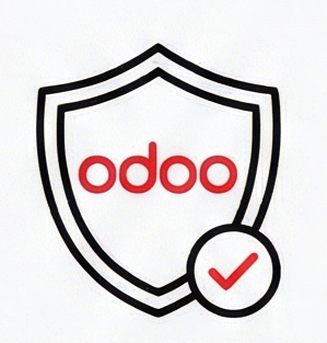 Chứng nhận đối tác Odoo