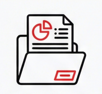 Hồ sơ năng lực