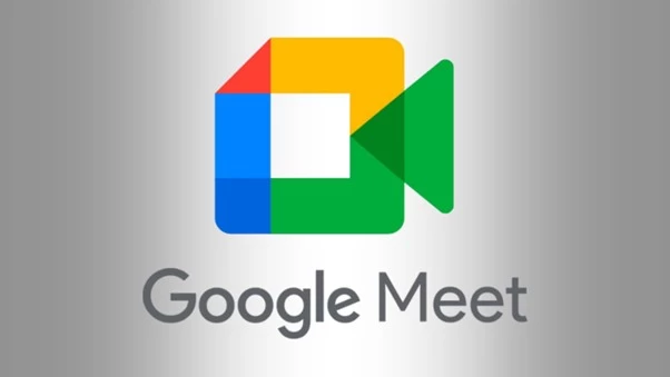 Google meet giới hạn thời gian và 100 người phải làm sao