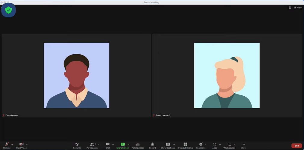 Cách quản lý người tham gia trên Zoom đơn giản nhất