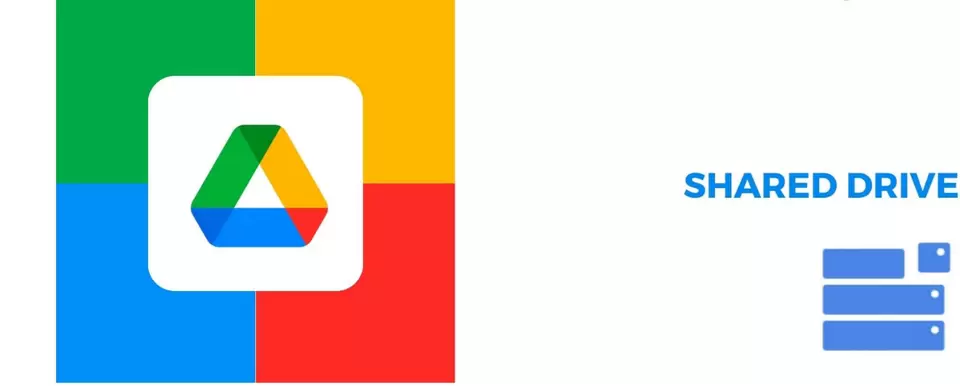 Bộ nhớ gộp là gì Phân biệt bộ nhớ gộp và bộ nhớ dùng chung