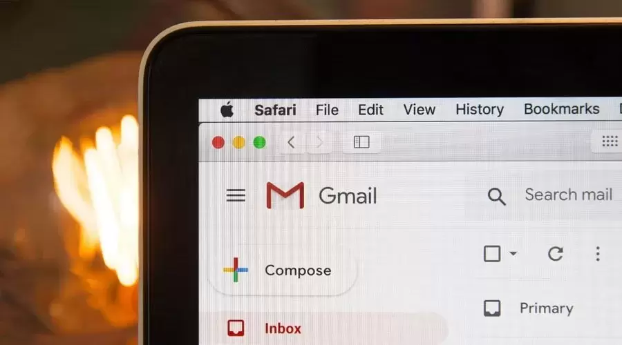 Mách bạn cách sử dụng Gmail chi tiết từ A – Z vô cùng dễ dàng