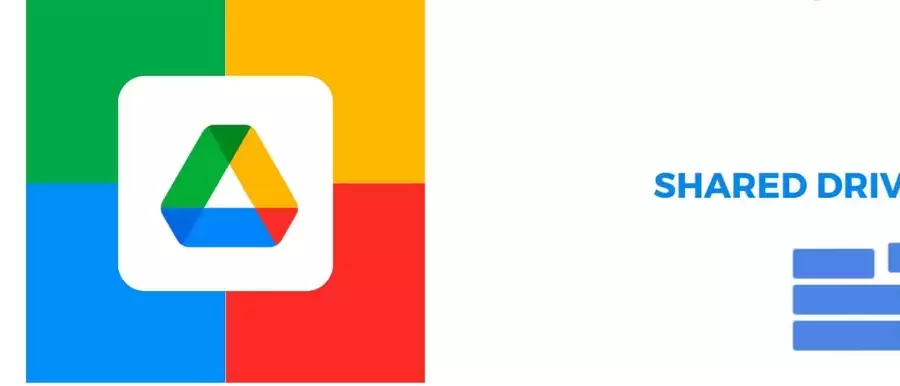 Bộ nhớ gộp là gì Phân biệt bộ nhớ gộp và bộ nhớ dùng chung