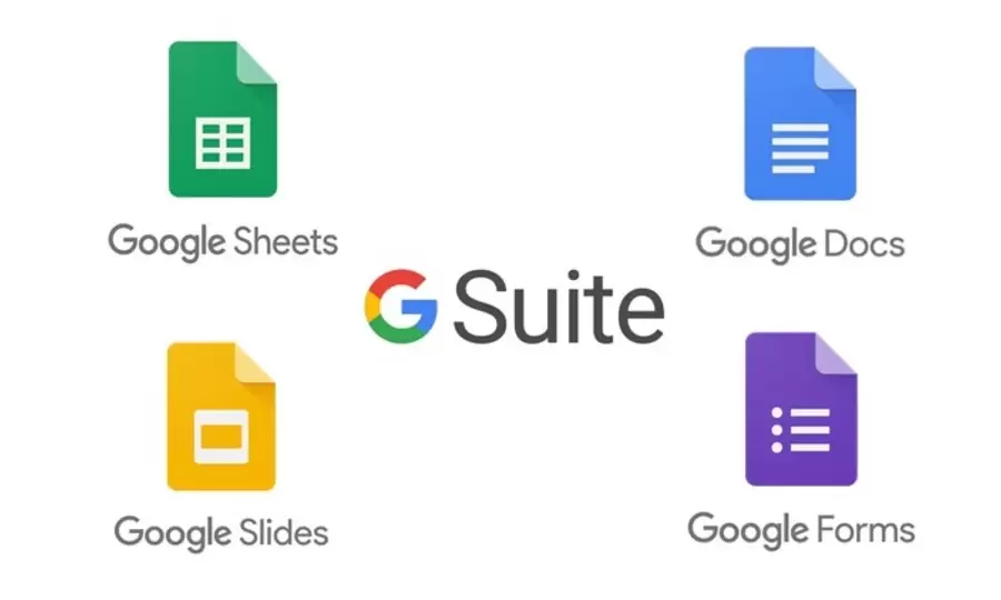 Hướng dẫn đăng ký Email Google: Tối ưu hóa hệ thống liên lạc doanh nghiệp