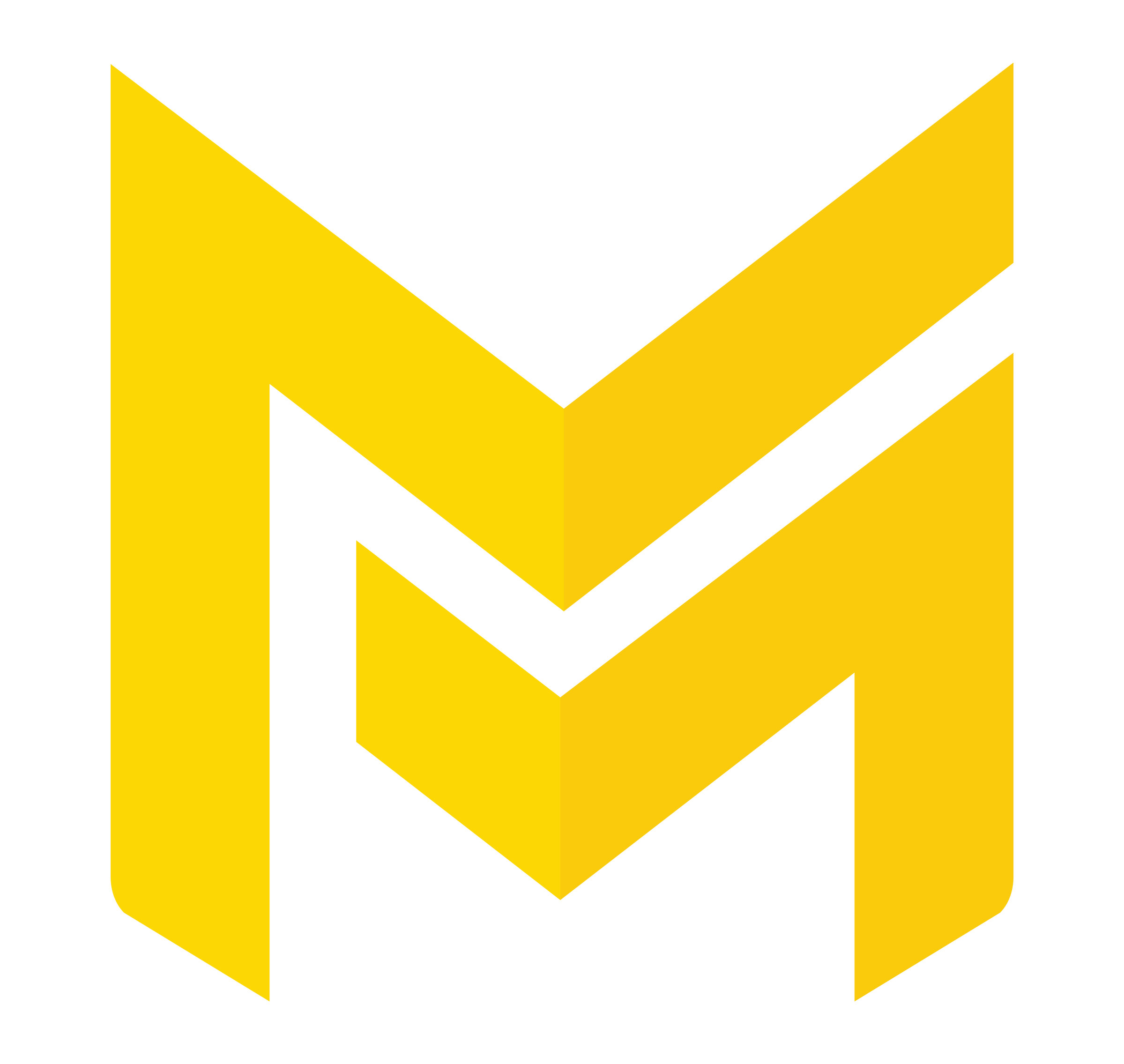 Tìm email của bạn