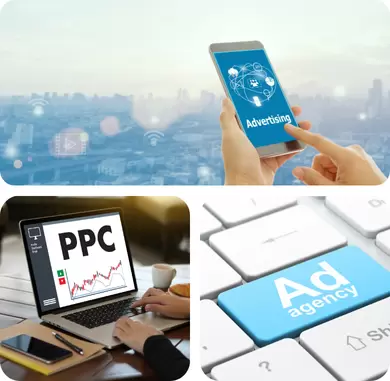  1. Tiếp nhận yêu cầu KH