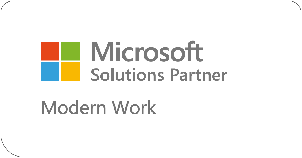 upload/partner/5388huy-hieu-microsoft-solutions-partner-modern-work.webp