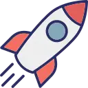 Tăng traffic WEBSITE