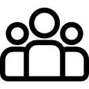 Đội ngũ nhân sự<br/>
giàu kinh nghiệm