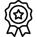 cam kết chất lượng<br/>
dịch vụ