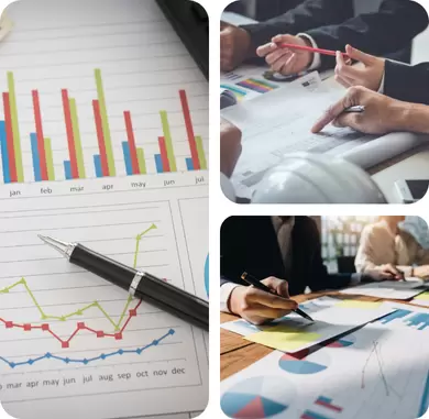 2. Xây dựng kế hoạch