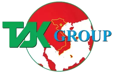 TSK Group