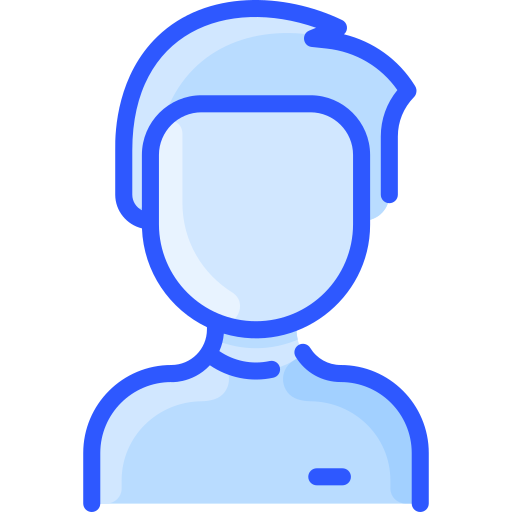 Chăm sóc sức khỏe bất động sản