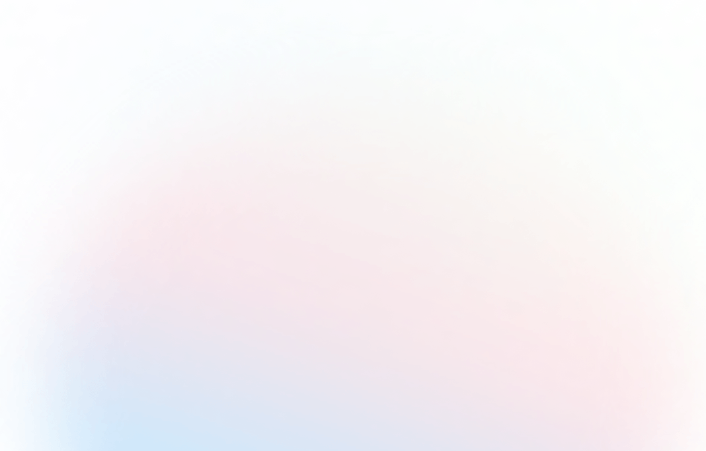 10 phần mềm Gantt quản lý dự án tối ưu 2026 cho doanh nghiệp